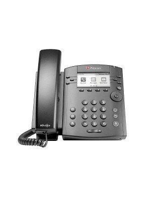 Polycom VVX 301